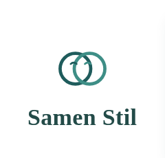 SAMEN STIL
